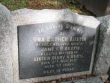 image of grave number 504634